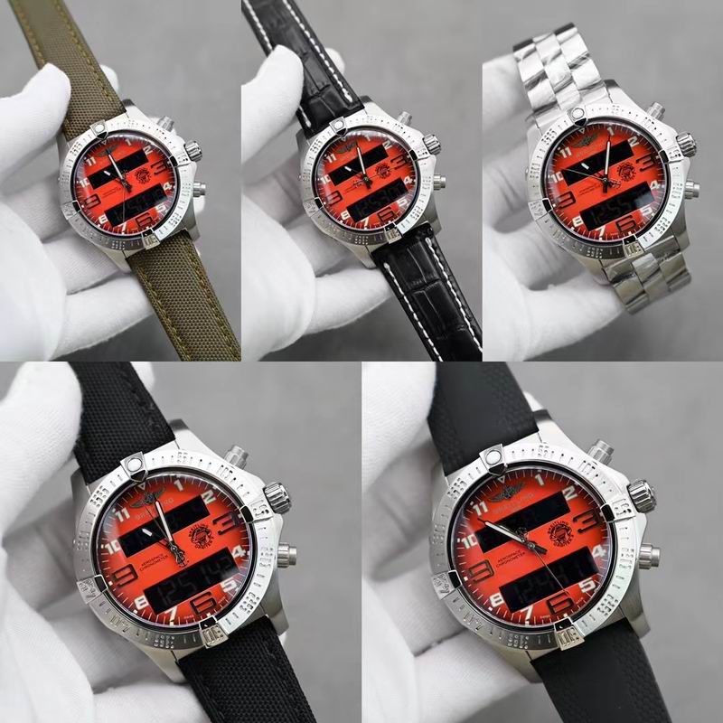 Breitling watch 08 (6)