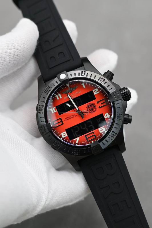Breitling watch 08 (7)