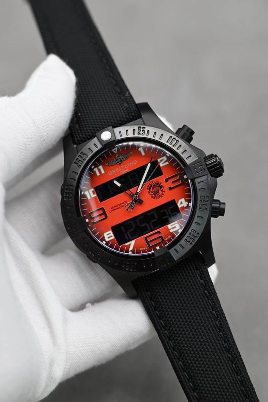 Breitling watch 08 (8)