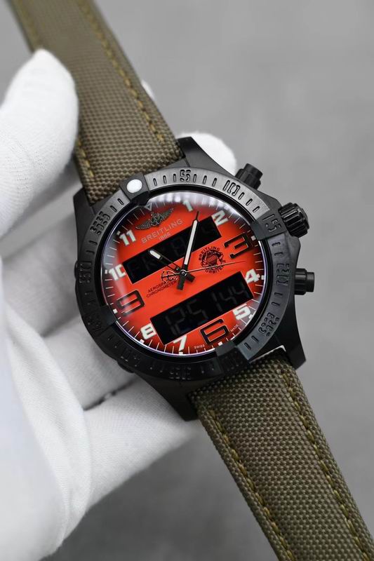 Breitling watch 08 (9)