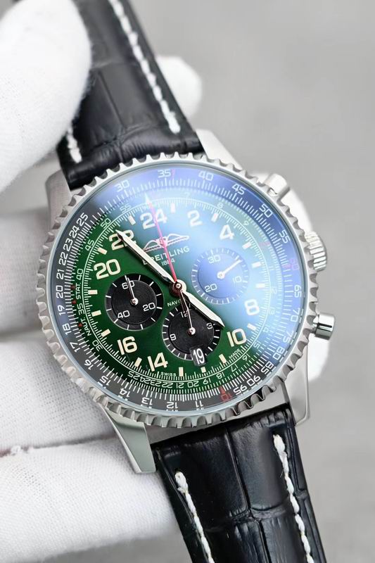 Breitling watch 09 (1)