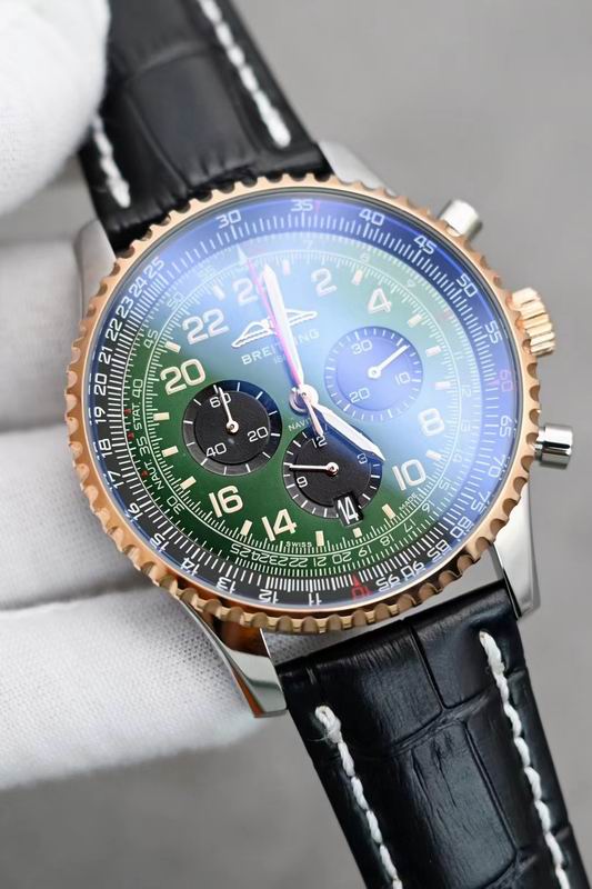 Breitling watch 09 (2)
