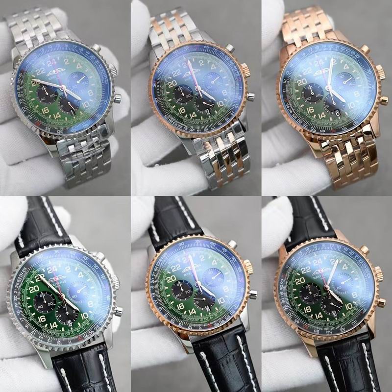 Breitling watch 09 (3)