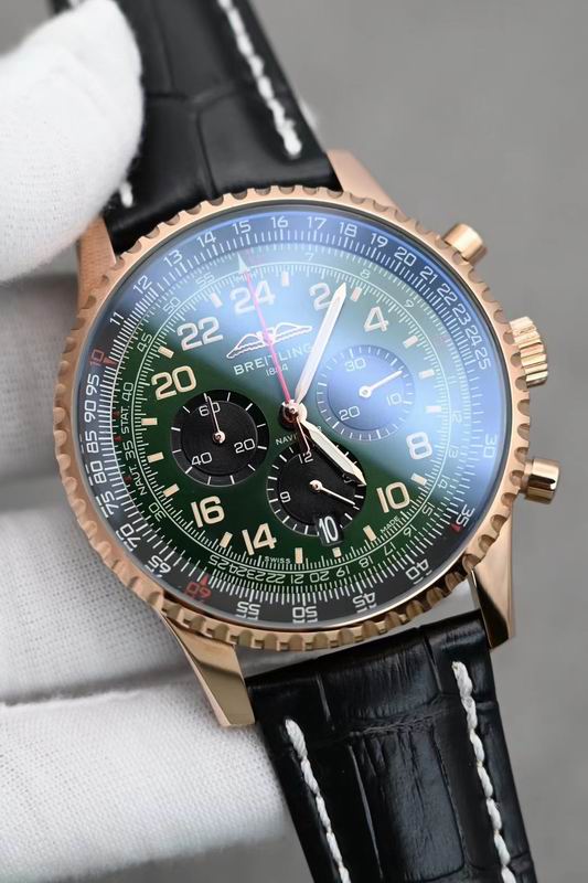 Breitling watch 09 (4)