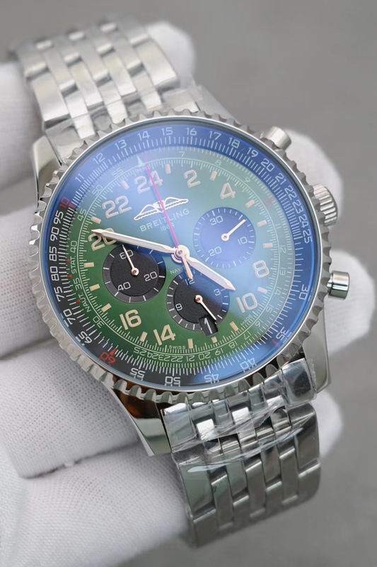 Breitling watch 09 (5)