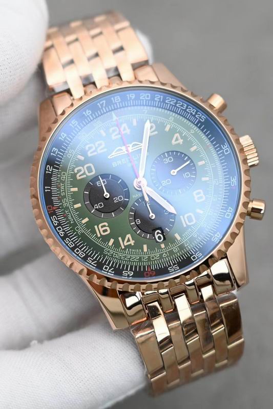 Breitling watch 09 (6)