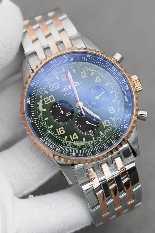 Breitling watch 09 (7)