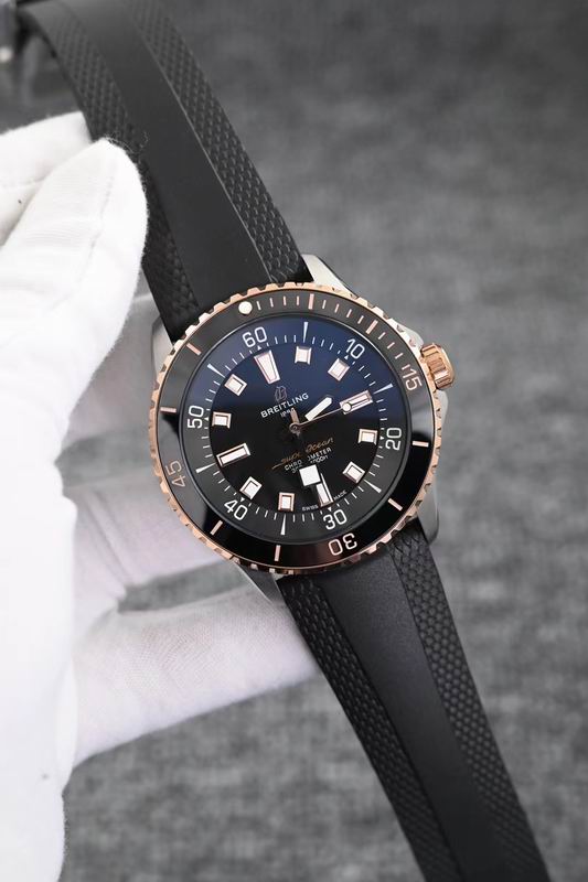 Breitling watch 10 (1)