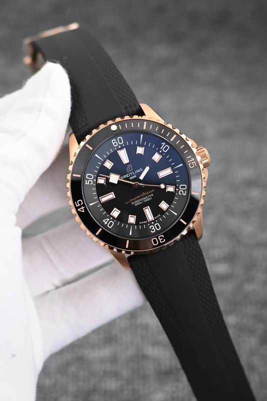 Breitling watch 10 (2)