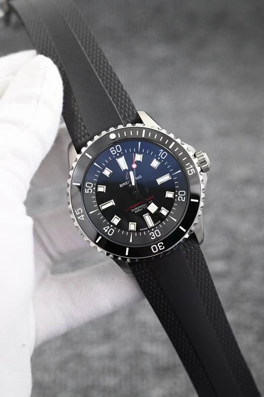 Breitling watch 10 (5)