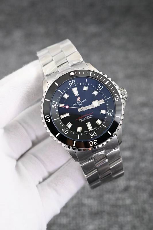 Breitling watch 10 (6)
