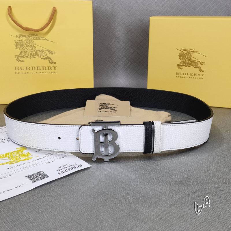 Burberry belt 90-125cm lb (1)
