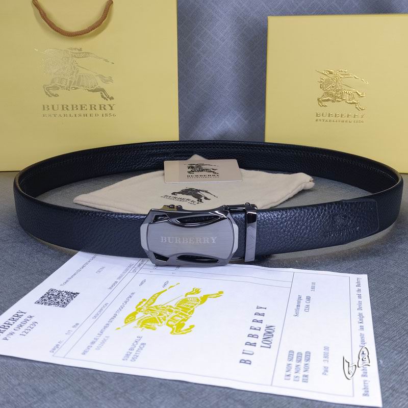 Burberry belt 90-125cm lb (10)