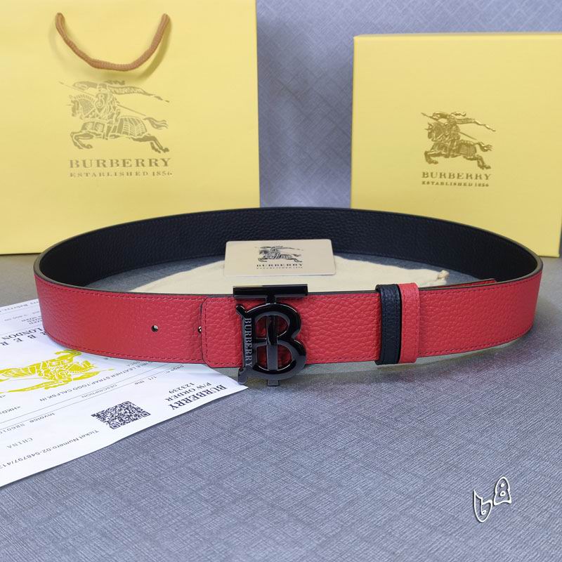 Burberry belt 90-125cm lb (10)