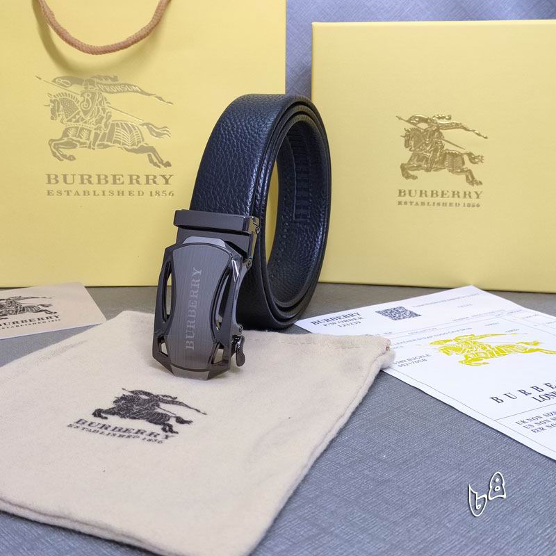 Burberry belt 90-125cm lb (11)