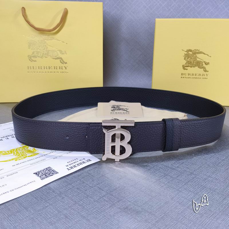 Burberry belt 90-125cm lb (13)