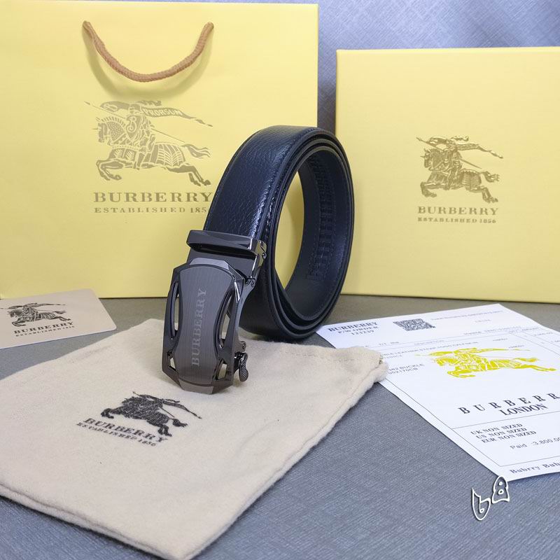 Burberry belt 90-125cm lb (2)