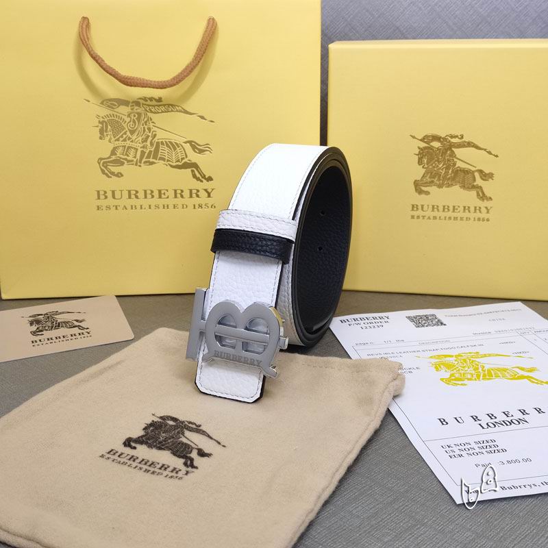 Burberry belt 90-125cm lb (2)
