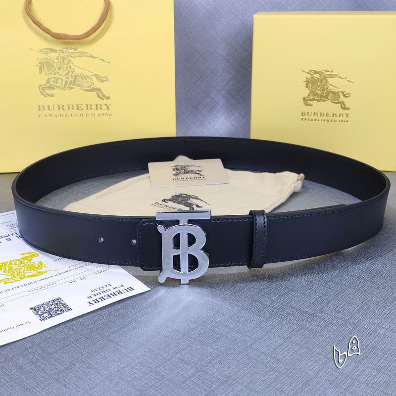 Burberry belt 90-125cm lb (21)