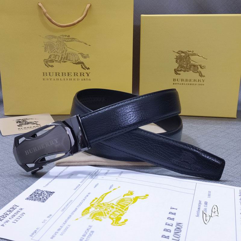 Burberry belt 90-125cm lb (3)
