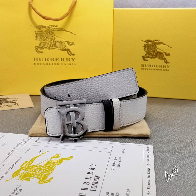 Burberry belt 90-125cm lb (3)