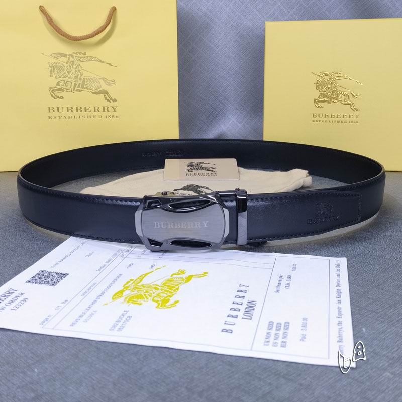 Burberry belt 90-125cm lb (7)