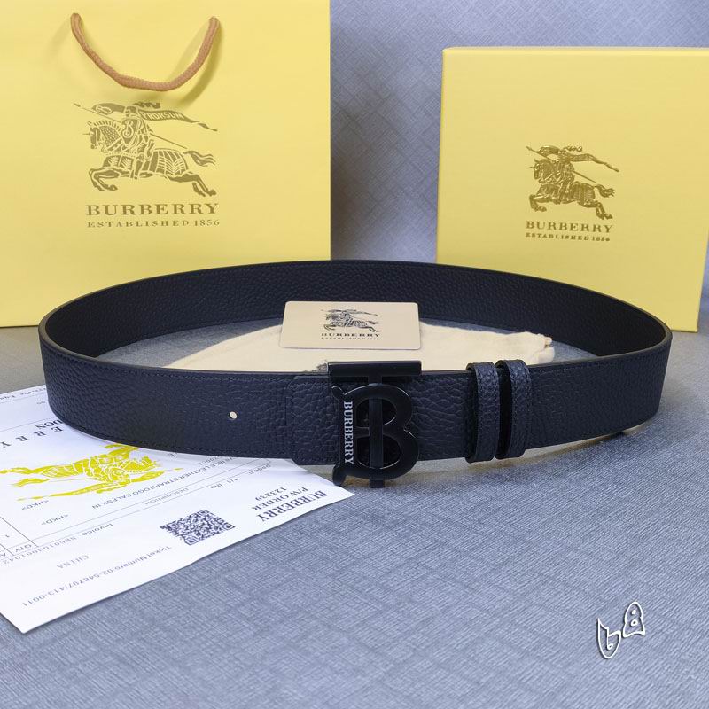 Burberry belt 90-125cm lb (7)