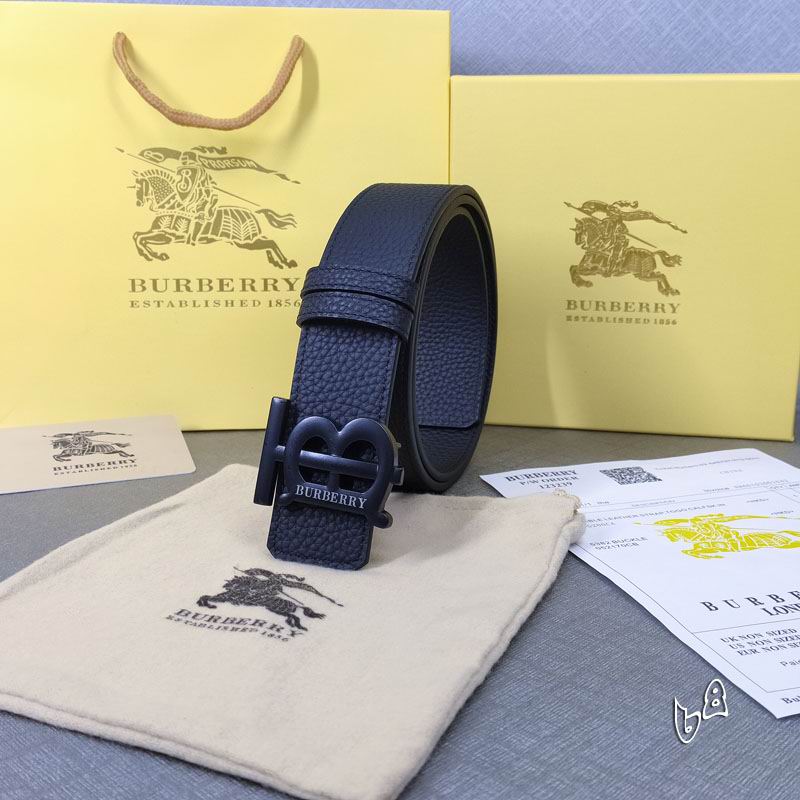 Burberry belt 90-125cm lb (8)