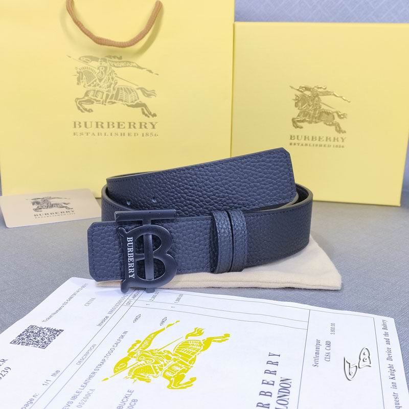 Burberry belt 90-125cm lb (9)