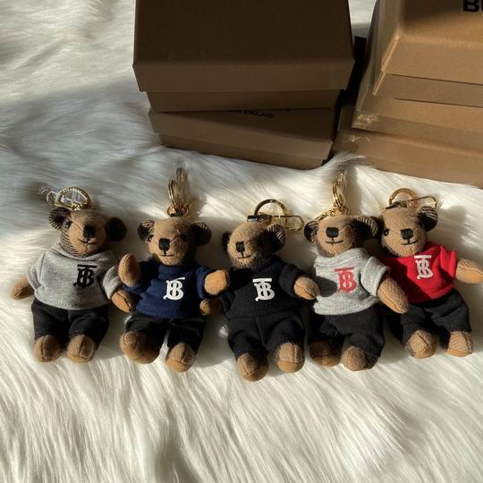 Burberry keyring 03lyh41 (1)