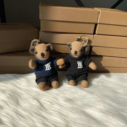 Burberry keyring 03lyh41 (2)