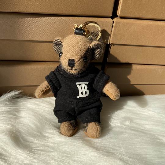 Burberry keyring 03lyh41 (3)