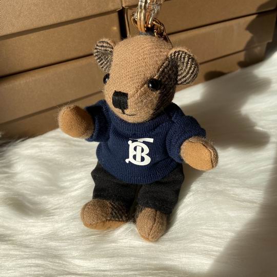 Burberry keyring 03lyh41 (4)