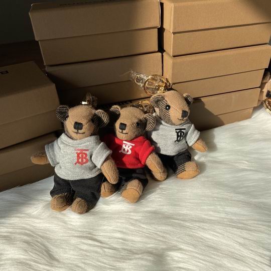 Burberry keyring 03lyh41 (5)