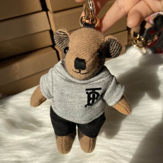 Burberry keyring 03lyh41 (6)