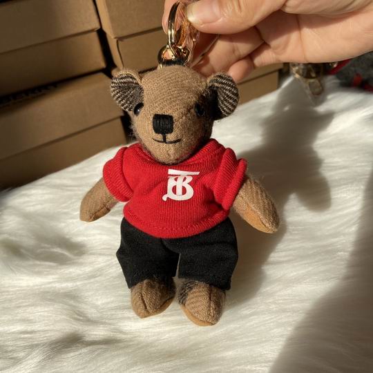 Burberry keyring 03lyh41 (7)