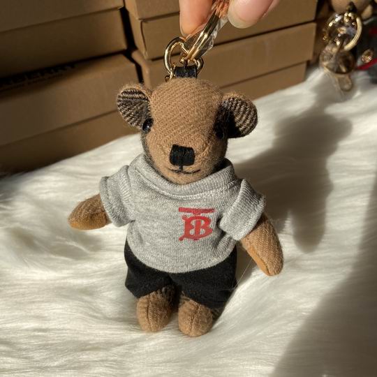 Burberry keyring 03lyh41 (8)
