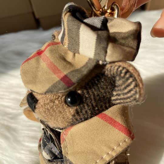 Burberry keyring 03lyh42 (3)