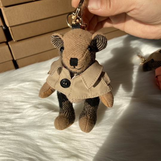 Burberry keyring 03lyh43 (2)