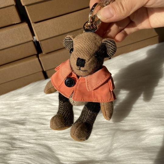 Burberry keyring 03lyh43 (3)