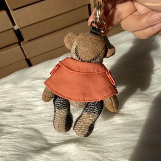 Burberry keyring 03lyh43 (4)