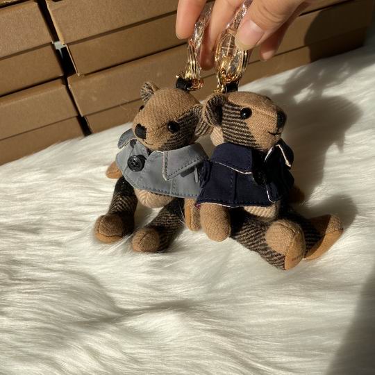 Burberry keyring 03lyh43 (5)