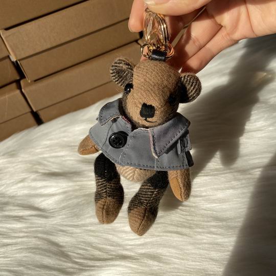 Burberry keyring 03lyh43 (6)