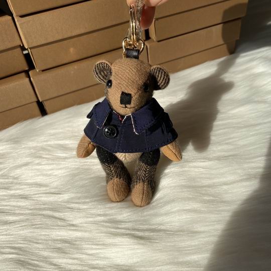 Burberry keyring 03lyh43 (7)