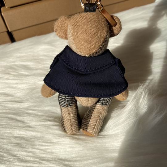 Burberry keyring 03lyh43 (8)