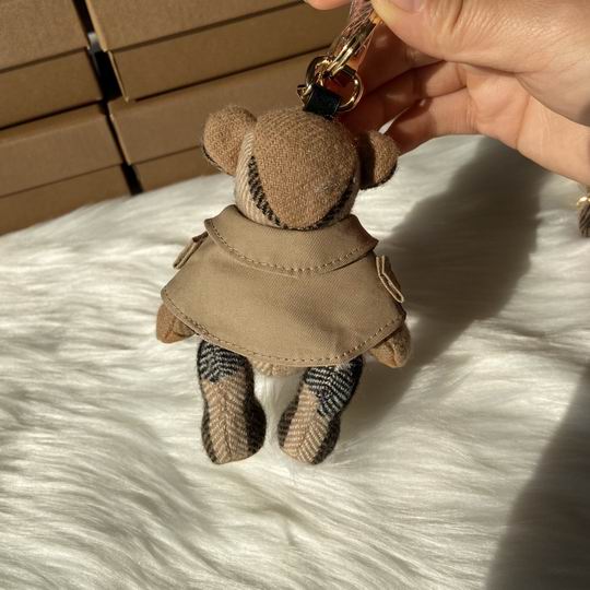 Burberry keyring 03lyh43 (9)