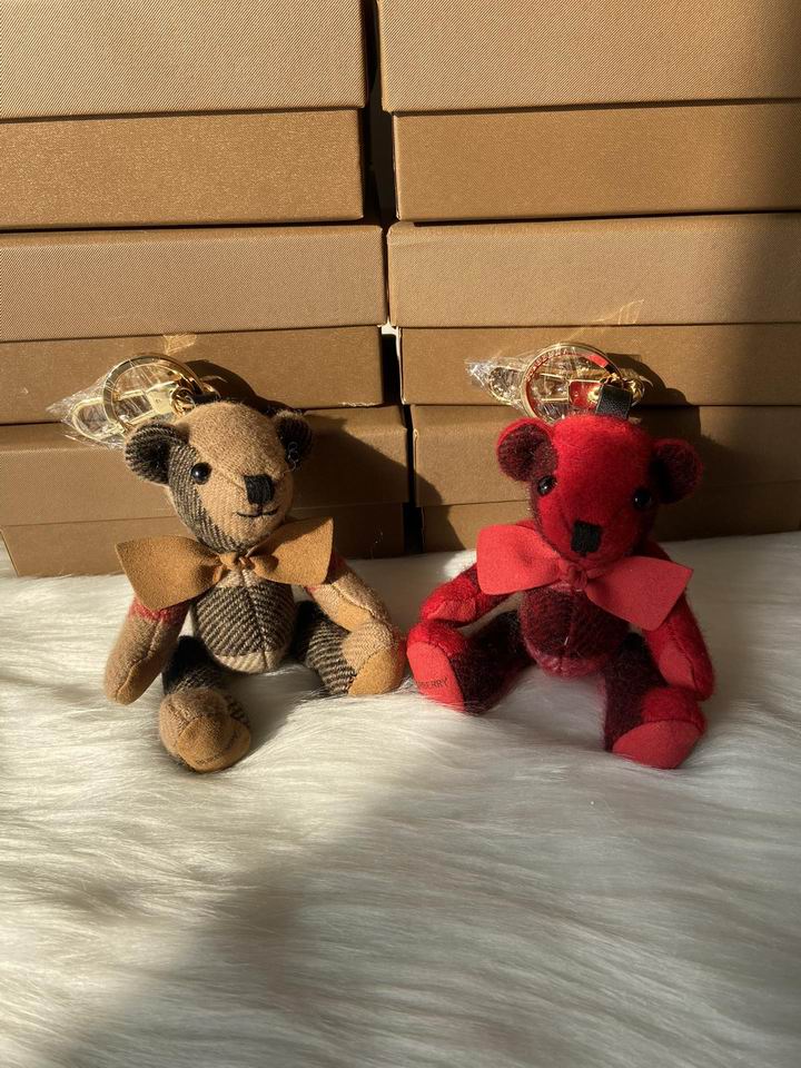 Burberry keyring 03lyh44 (2)