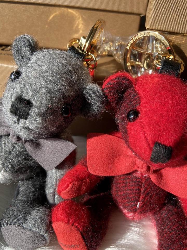 Burberry keyring 03lyh44 (4)