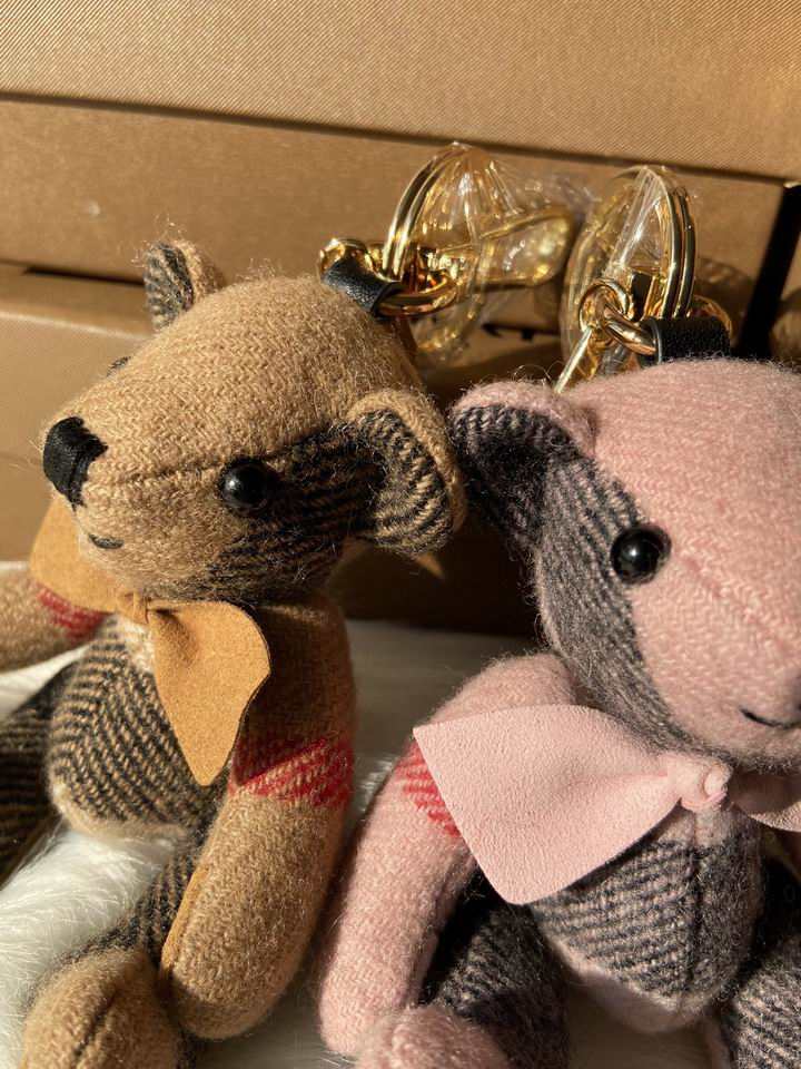 Burberry keyring 03lyh44 (5)