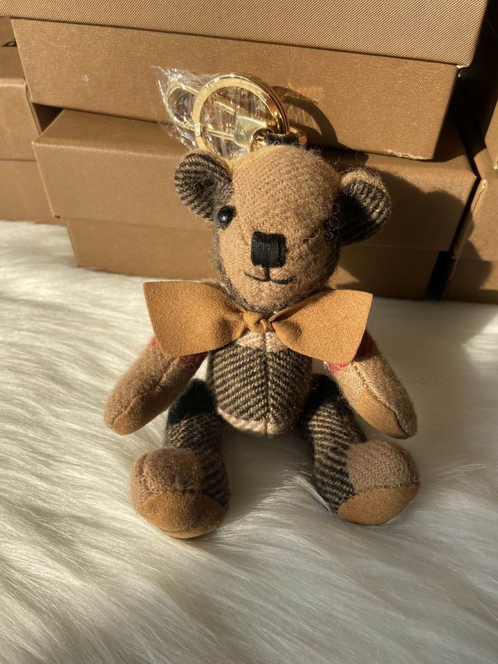 Burberry keyring 03lyh44 (6)